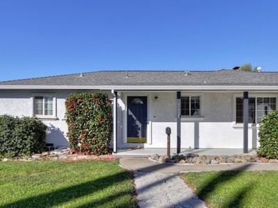 8782 Corinne Dr, Orangevale, CA, 95662