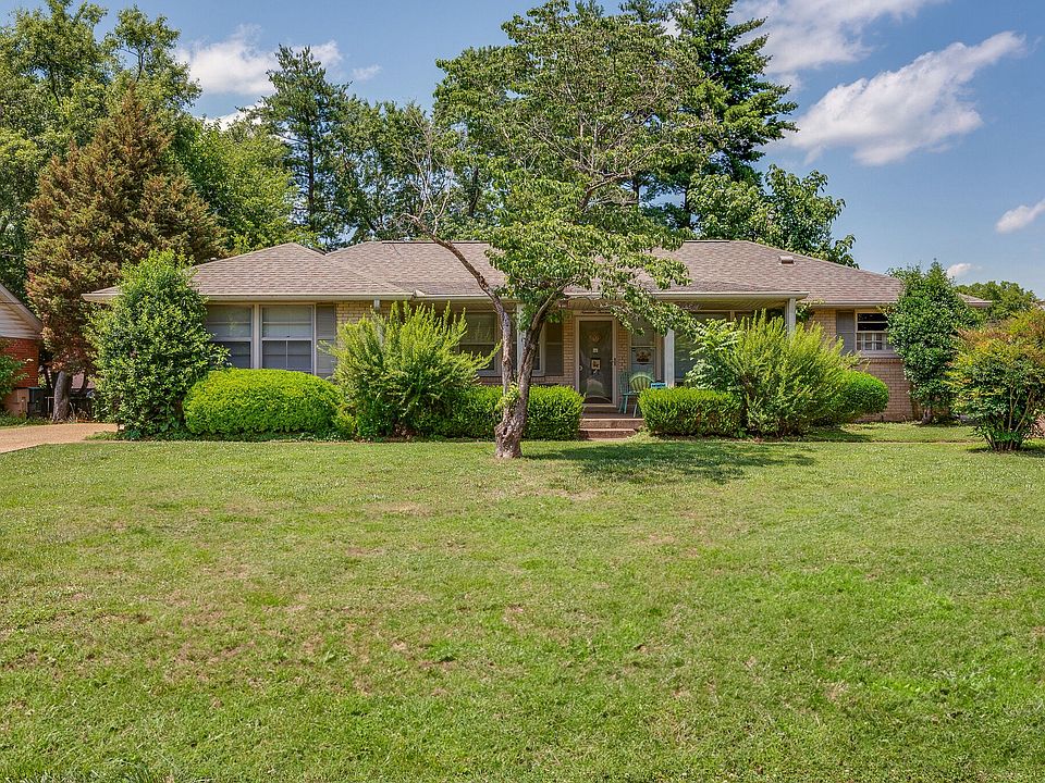 1st image of 1913 Upland Dr #B