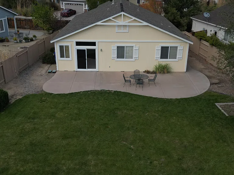2050 Brittany Meadows Dr — Photo 18