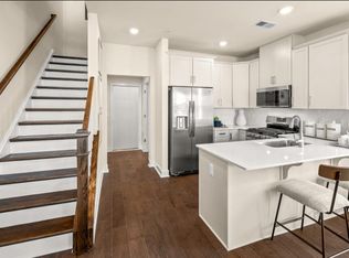 329 Foundry St, Phoenixville, PA 19460