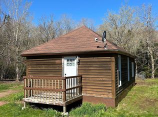 3775 Highway 311, Nuttby, NS B6L6J1
