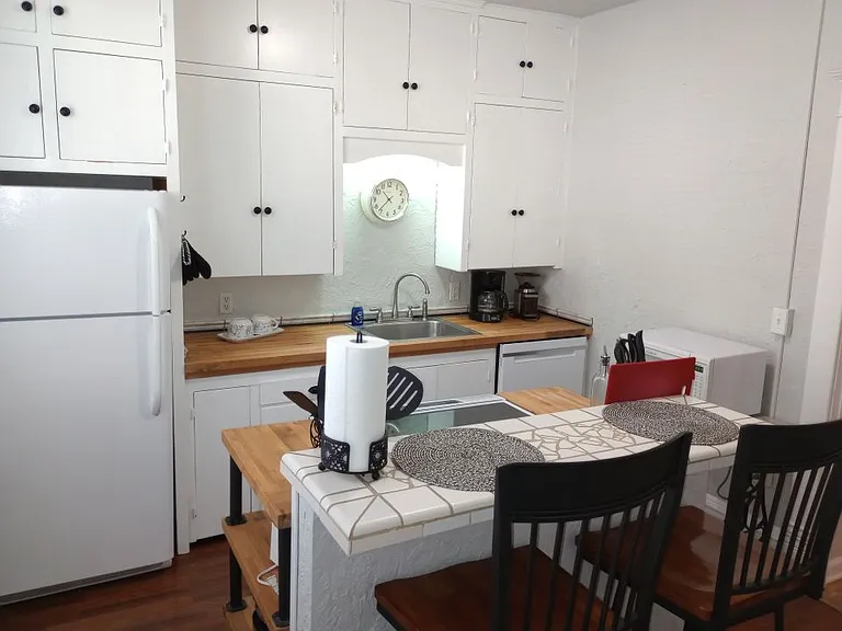 117 N 35th St #1 — Photo 6