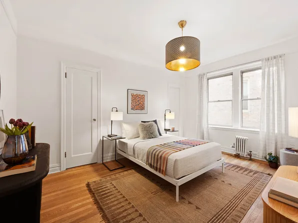 1 Grace Court 4C image 3 of 8