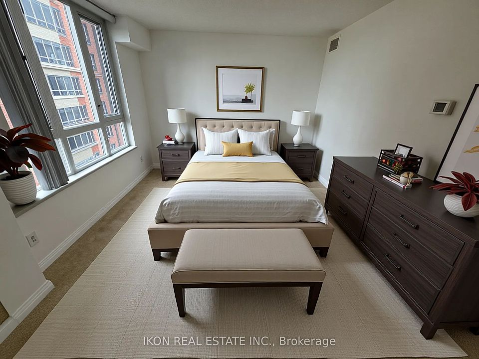 1st image of 7373 Kennedy Rd #701