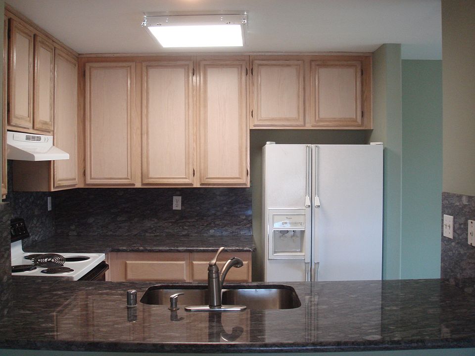 1st image of 2042 Coolidge St APT 98