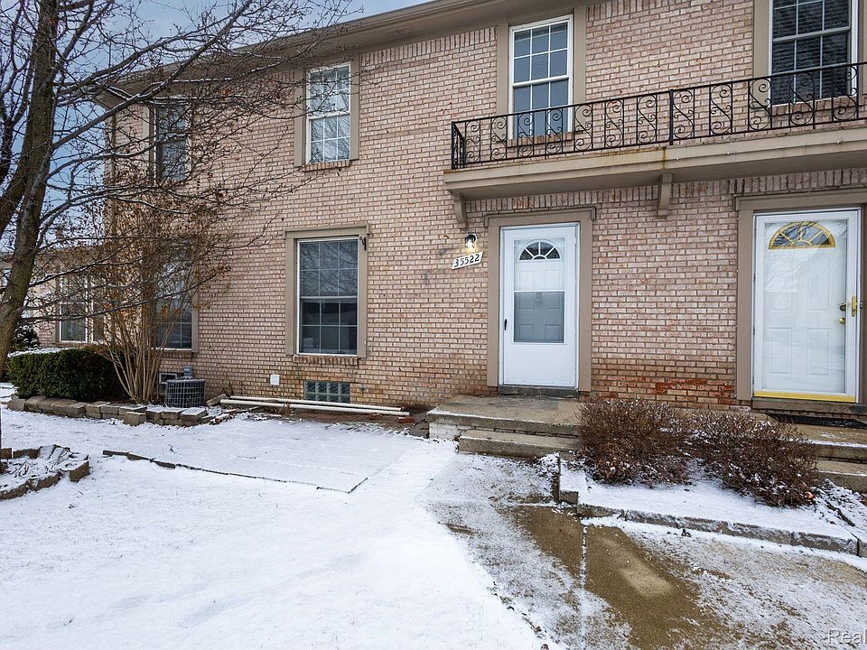 1st image of 35522 Townley Dr