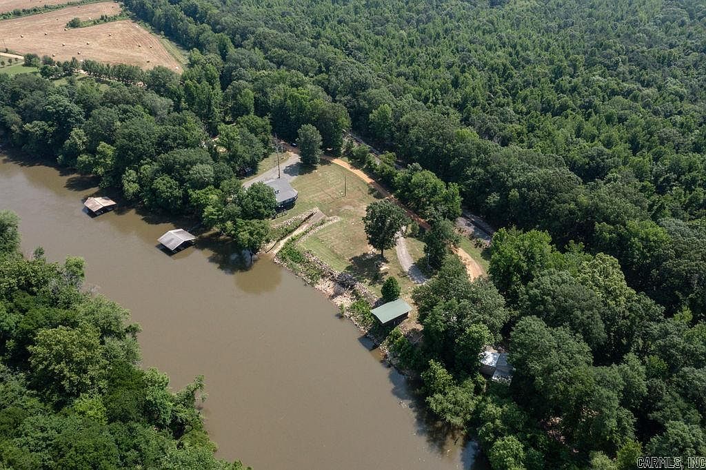 244 Riverview Dr, Horatio, AR 71842 MLS 23016116 Zillow