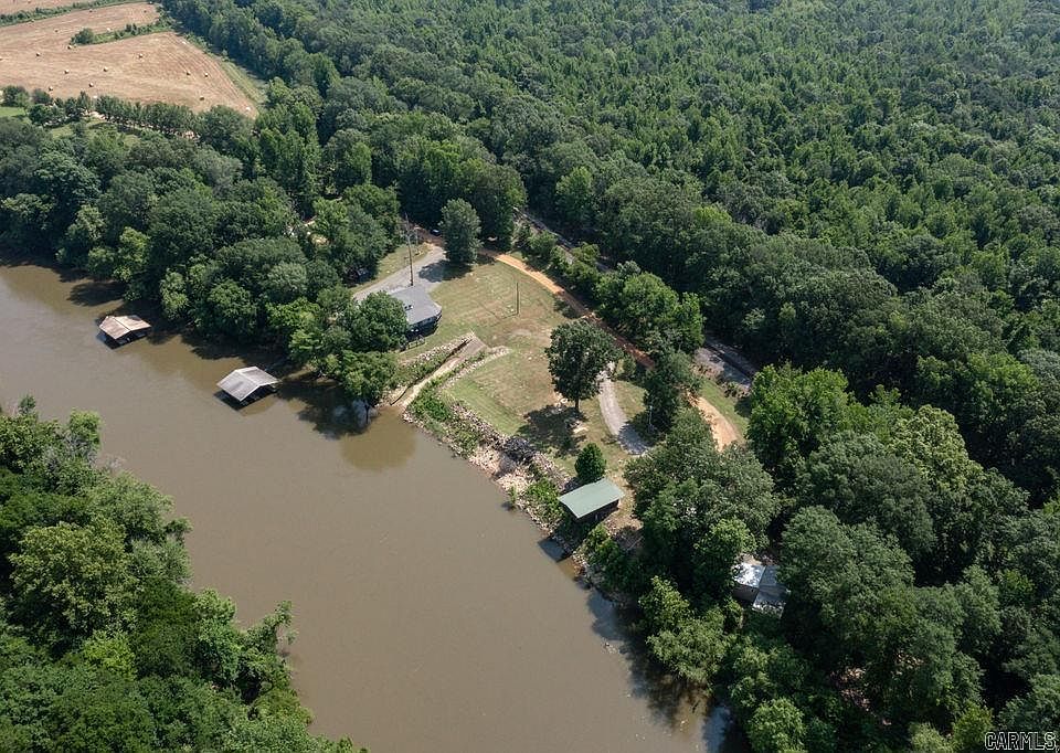 244 Riverview Dr, Horatio, AR 71842 MLS 23016116 Zillow