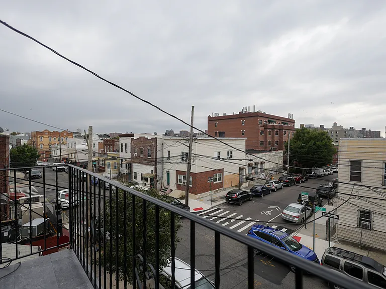 52-19 103rd St #2 — Photo 23