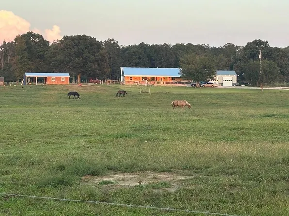 (undisclosed Address), Deer Lodge, TN 37726