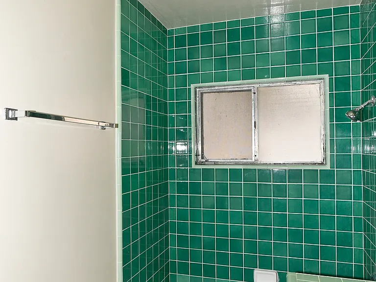 8167 Mountain View Ave #E — Photo 16