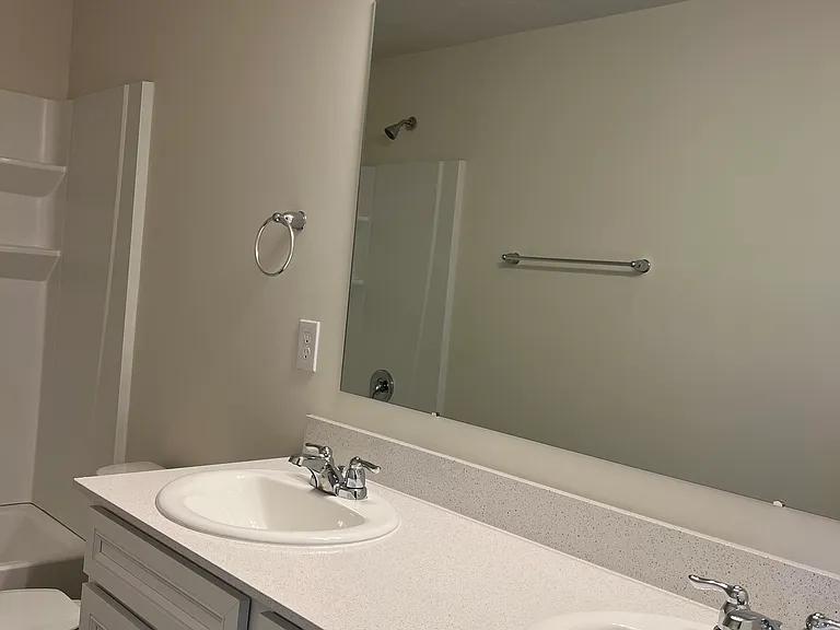 230 Whitetail Trl — Photo 26