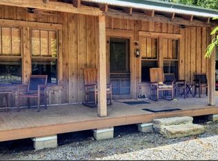 4921 Highway 43 N, Carriere, MS 39426