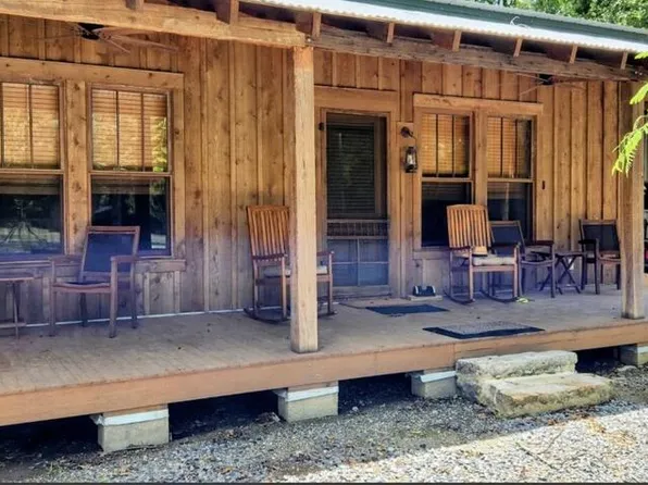 4921 Highway 43 N, Carriere, MS 39426