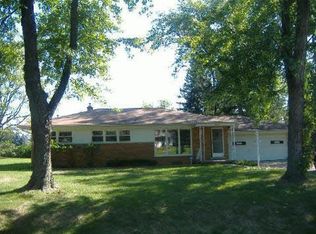 29618 Briarton St, Farmington, MI 48331