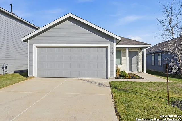 Building Photo - 1407 Mira Ml