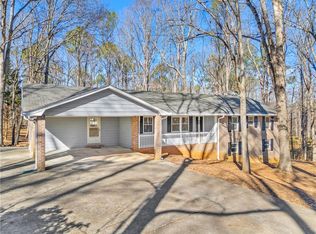 3370 Westbrook Rd, Suwanee, GA 30024