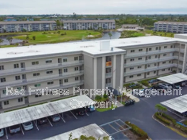 14771 Hole In One Cir, Fort Myers, FL