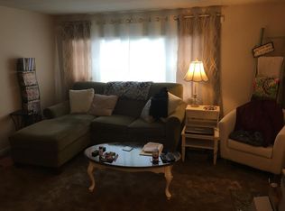 1432 Mount Gretna Rd APT 3, Elizabethtown, PA 17022