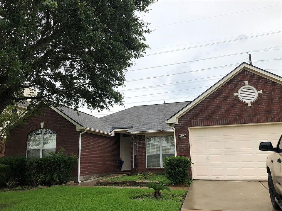 1st image of 4123 Oakland Falls Dr