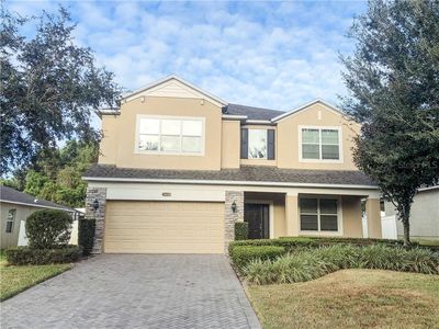 2428 Pickford Cir, Apopka, FL, 32703