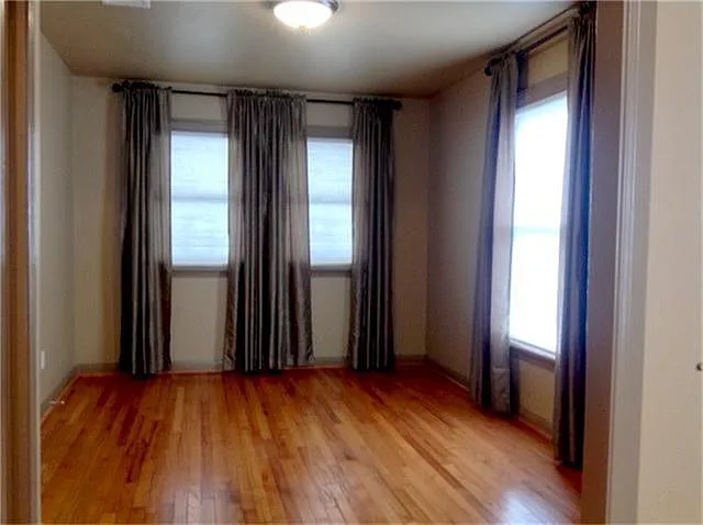 1710 Oxford St — Photo 6
