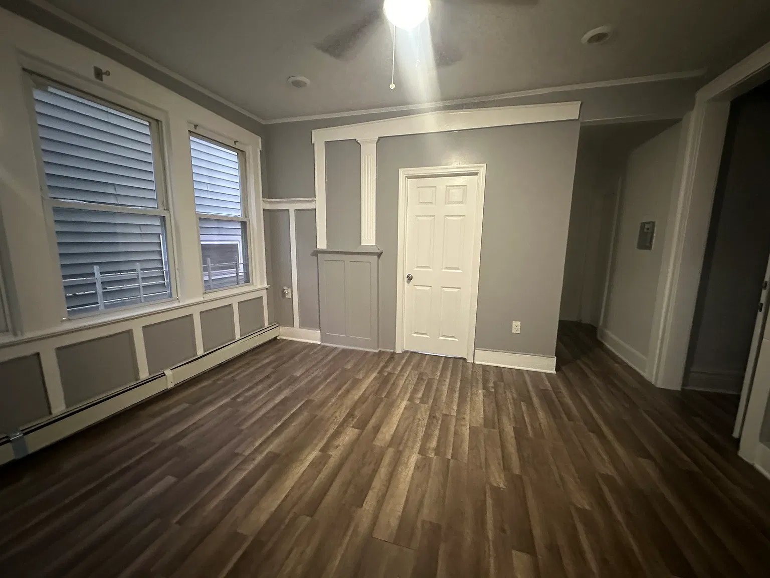2 bed, 850 sqft, $1,800 — Photo 4
