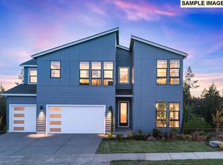 2860 N 48th Ave, Camas, WA