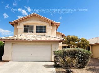 5222 W Kesler Ln, Chandler, AZ 85226