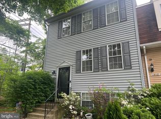 13115 Cherry Bend Ter, Germantown, MD 20874