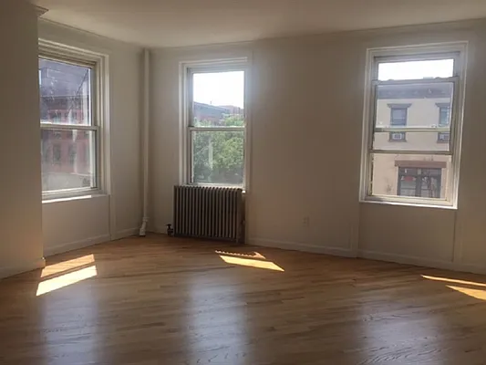 Rented by Citi Habitats | media 15