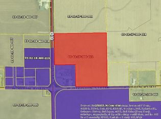 280 E 9000n Rd, Manteno, IL 60950