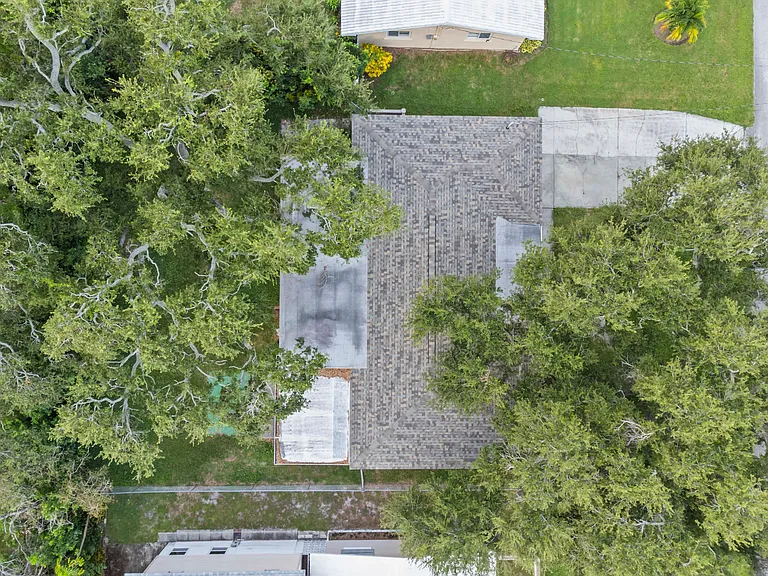 2192 Belmar Dr — Photo 37