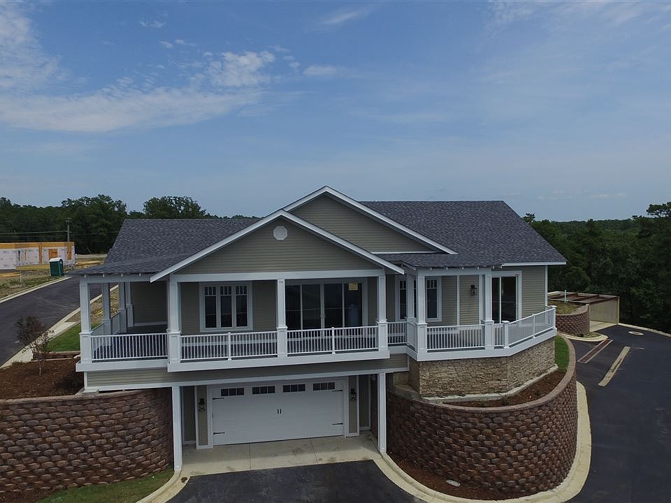 1st image of 620 Grandpoint Dr Lot 13