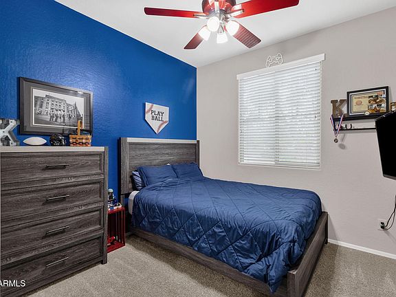5th image of 4608 W KIRKLAND Avenue