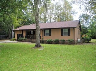 108 Louise Ln, Moncks Corner, SC 29461