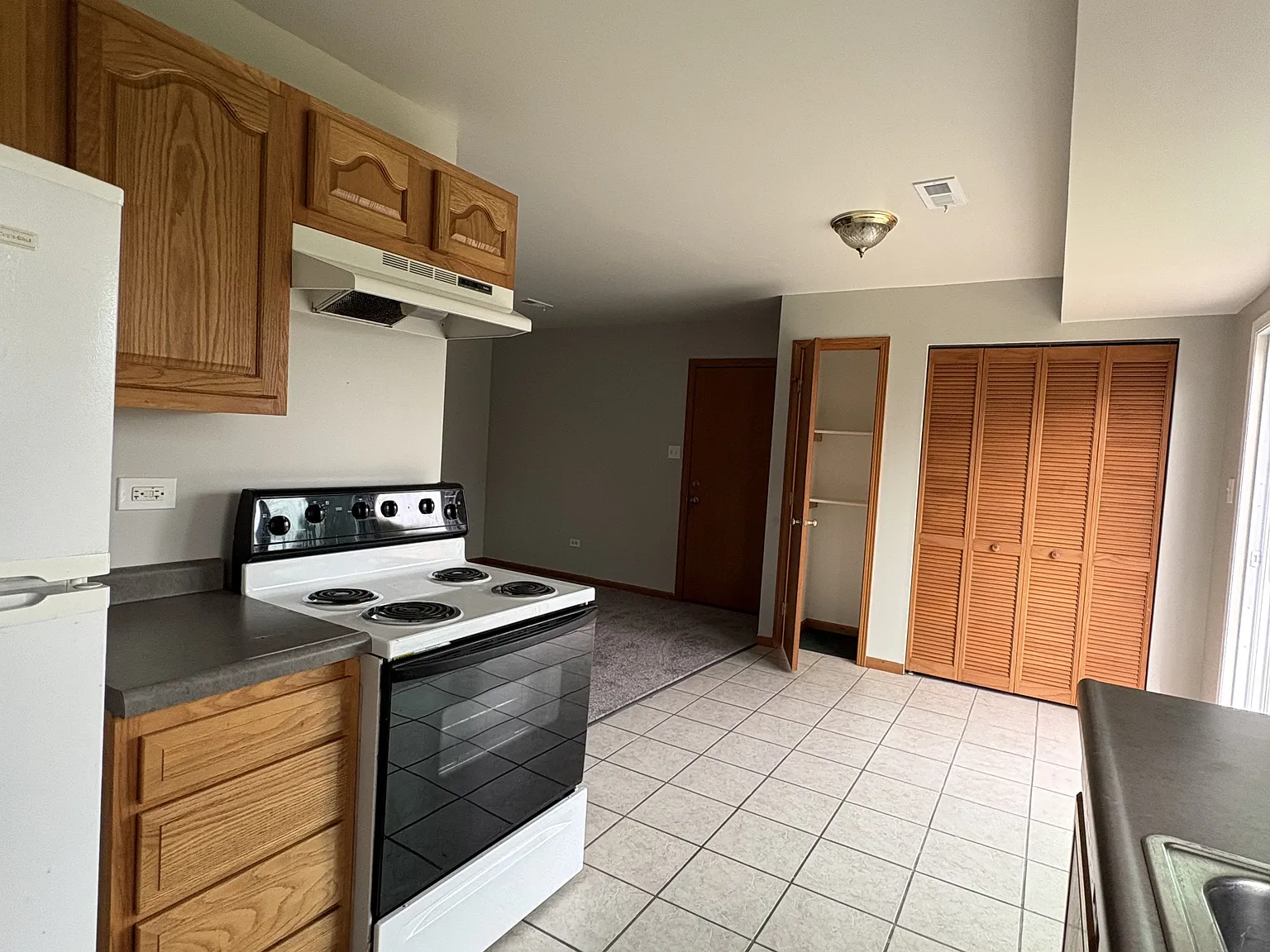 101 &103 Bannon Drive - 3D — Photo 1