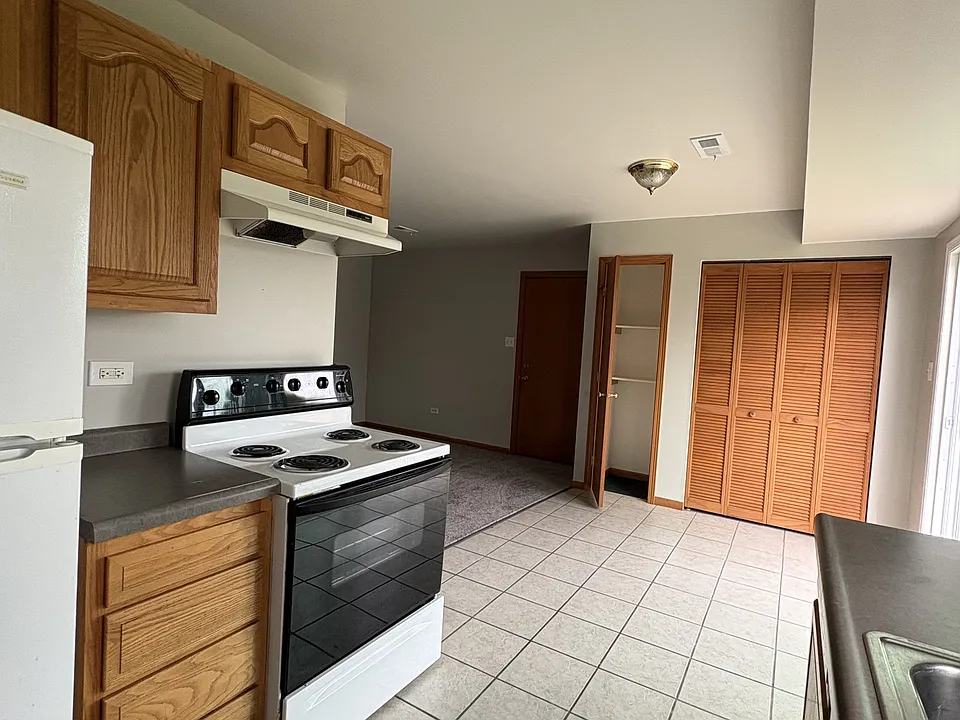 103 Bannon Dr #3E