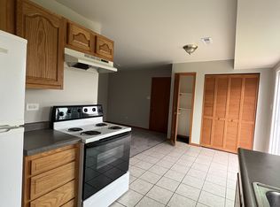 103 Bannon Dr #3D, Dwight, IL 60420