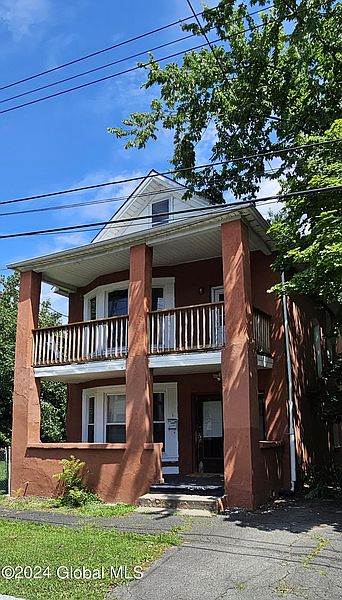 4th image of 2308 12th Street