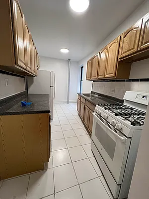 Rented by Voro New York | media 15