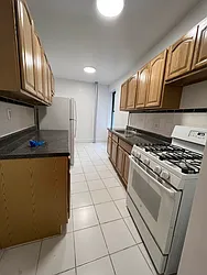 Rented by Voro New York