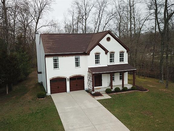 3rd image of 5111 Wedgeway Dr