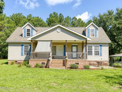 53 Arizona Trail, Atkinson, NC, 28421