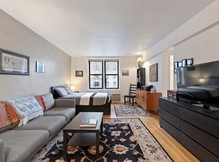 229 E 28th St APT 2-G, New York, NY