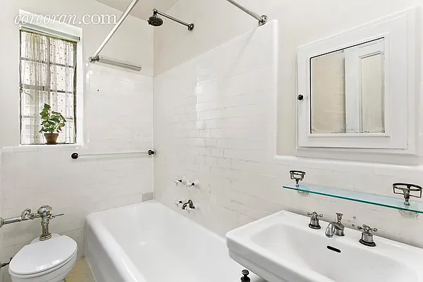 Sold by Corcoran | media 17