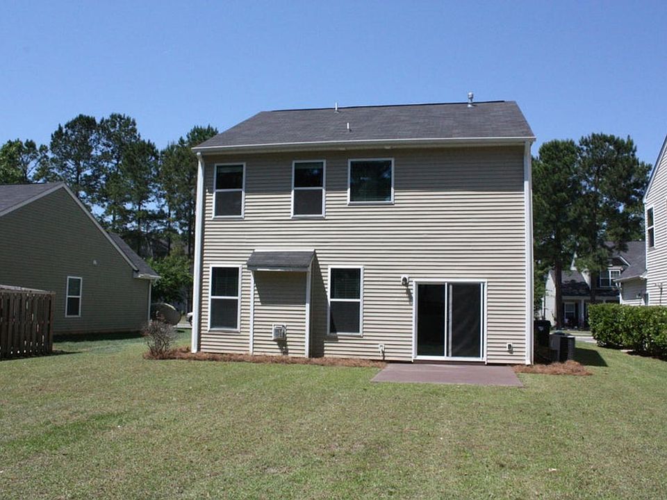 1st image of 203 Wynfield Forest Dr