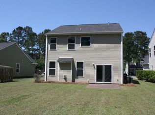 203 Wynfield Forest Dr, Summerville, SC 29485