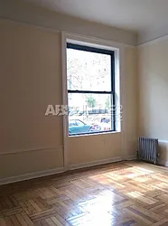 Rented by Absolute Properties of NYC
