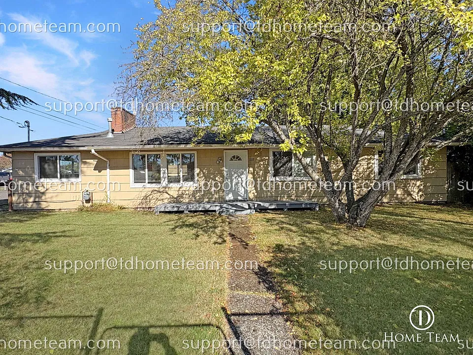 1117 S 80th St